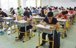 �簲���{������(du��)�_(t��i)���ߌ��|��һ�е׾���