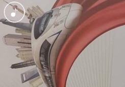 �簲���{���u���ЌW�n������F��ꑸ��F