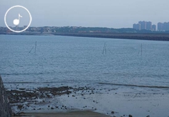 �簲���{���_(t��i)�����{�L(f��ng)���˼� ƽ̶���_(t��i)�������m(x��)ͣ��