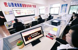 չ����ʮ���塱���x���Єӡ���ӛ���߻���Ҋ