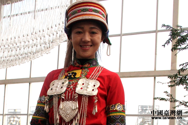 �_���������r�I��ģʽ�����F�ݡ����ʷ�ؚ�����W�jý�w�����D�ġ���