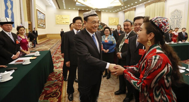 ��ˏ�(qi��ng)�����½��F(tu��n)����ÿλ��������