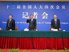 ס�����L(zh��ng)����ߵȾ͡����^(q��)����ͷ��خa(ch��n)��������ӛ�߆�