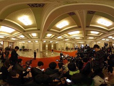 360�ȿ��ɕ�(hu��)