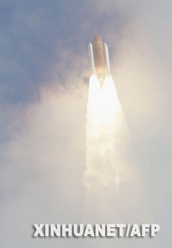 �����|���r�g10��23��11�r38�֣������r�g10��23�r38�֣������l�F��̖�����w�C�ķ��_���_�ݿ���Ϻ������������w�����H���gվ����������gվ��ȥ��Ҫ�ġ����C�����cœ��