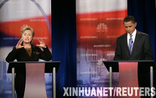     10��30�գ����������h���y���x�����~�s�݅��h�Tϣ��������D�����������M�ǵĵ��׿�������W�c���y���x���������Z���݅��h�Tؐ���ˡ��W���R�M���ҕ�qՓ��������ý�w�������S�������h���y���x�˳��x���������R����ϣ���������֧���ʴ���I���ڊW���R�� ���A��/���¡�