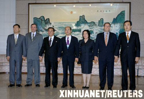 10��30�գ����ӳ��ˆ��}������Մ�����c��Դ���������M�����Ε��h�����������ڰ��T���Ӱ���n���⽻ͨ�̲������⽻�󄝈F�F�L��ʥ�Ю����ڰ��T���ʾ�����ˆ��}������Մ�����c��Դ���������M�����Ε��h�ͳ��r������Oʩ��ȥ���ܻ��������P�������r�ṩ����Ԯ���_���˅f�h�� ���A��/·͸