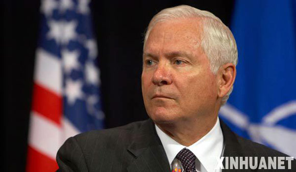 �����������L�_���ء��w��(�Y�ψDƬ)