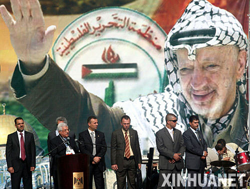 11��11�գ�����˹̹��������C����ϯ����˹��������ڼo�����������3���꼯�����vԒ�����죬��(sh��)�f������˹̹��ӿ��λ����ķ��������ϯ�������Ӱ�����������3����o���ӡ�