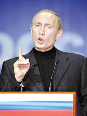 �վ�21�վ���һЩ�����������Ҫԇ�D���ö����(n��i)�����ɸ�����_˹���Ρ� ���DƬ��Դ���V���Ո�