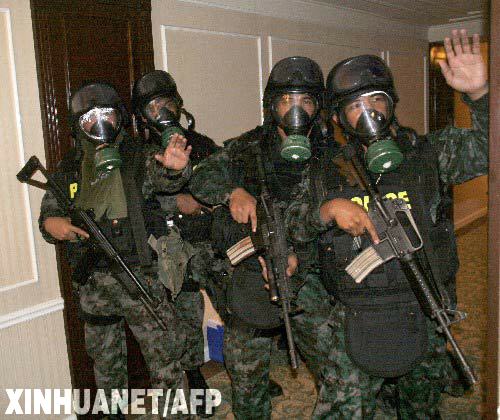 11��29�գ������e܊���M��λ���׶��R�����R���ٽ��څ^�İ�u�Ƶ�ȡ�һ��ռ���Ƶ���܌�܊�������������±���Ͷ�����܌�܊���c���������¼��ѽ��Y���� ���A��/����