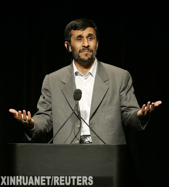 �Y�ψDƬ�����ʿ��y�����~��-���Z�����A��/·͸