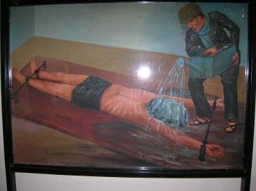 �Y�ψDƬ����ˮ���]�����̣���������������