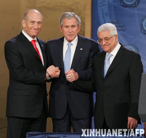 ȥ��11��27�գ��������R���m�ݰ��{����˹���������y��ʲ���У�����ɫ�п���W��Ĭ�أ��󣩡�����˹̹��������C����ϯ����˹�ڕ������֡����գ����������h���������_���Ж|���}���{����˹���h���������{����˹�_Ļ�� ���A��/����