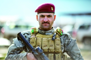 �������������{������܊ �����y(t��ng):�����ȥ��IS