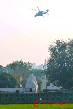 ӡ�ȿ�܊�������u����(zh��n)3С�r ���7��6��(�D)