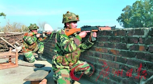 ӡ�ȿ�܊�������u����(zh��n)3С�r ���7��6��(�D)