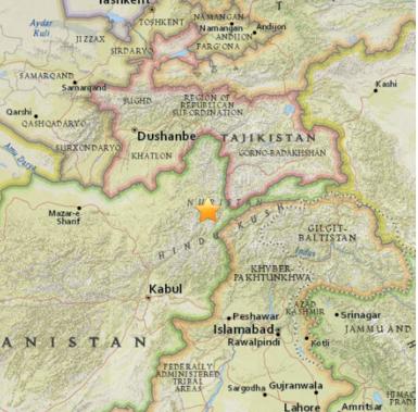 �������|���l��5��������Դ���219����