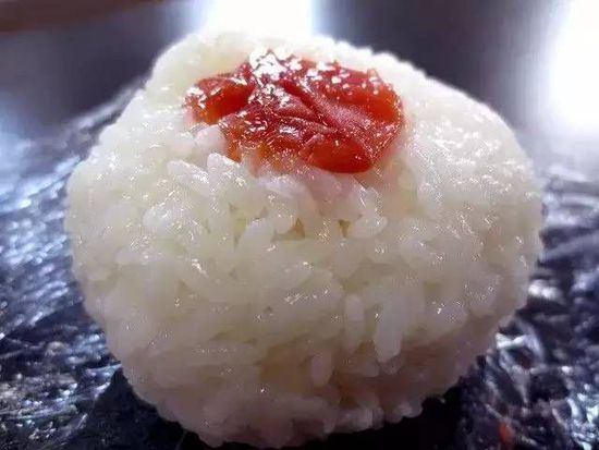 ����50��ĕr�gȥ��һ������,׌ȫ���˓�����.