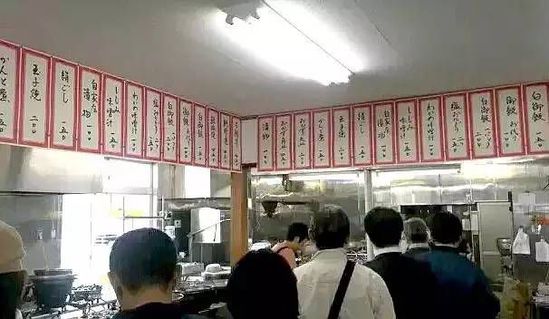 ����50��ĕr�gȥ��һ������,׌ȫ���˓�����.