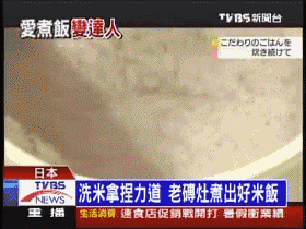 ����50��ĕr�gȥ��һ������,׌ȫ���˓�����.