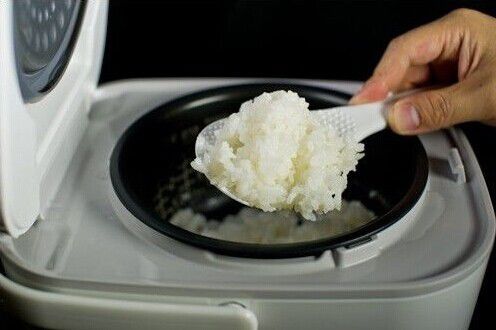 ����50��ĕr�gȥ��һ������,׌ȫ���˓�����.