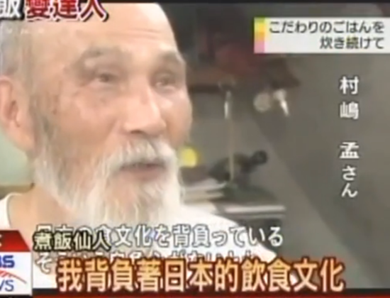 ����50��ĕr�gȥ��һ������,׌ȫ���˓�����.