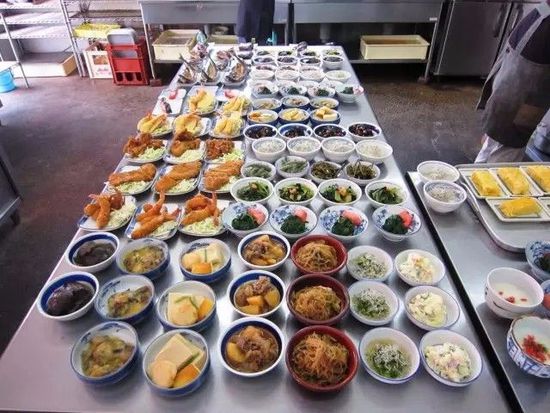 ����50��ĕr�gȥ��һ������,׌ȫ���˓�����.