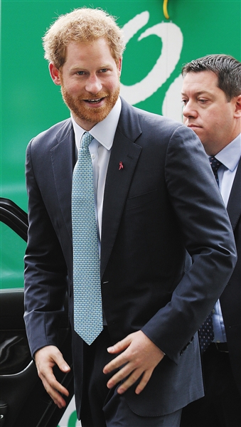 31�q�Ĺ���������̎�چ�����B(t��i)��