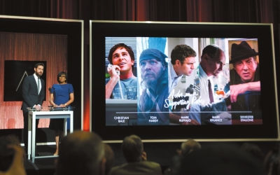 1��14�գ��������������၆�ݣ��݆T�s����������˹�����󣩺������Ӱˇ�g�c�ƌW�WԺ��ϯ�x���������������_��˹������88�ÊW˹�������������������������A��l