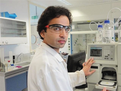 20�����ͻ�˹̹�Z��ɪ�_�؅^�����ĺ���W�����b�����u�������W����ِ�x�¡����׵¡���ِ��֘��ֿ��r������