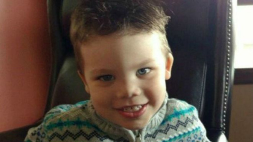 ���{�~���ߵ���ͯ��