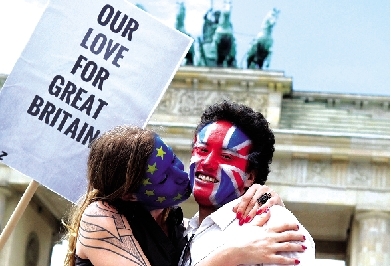 һ����H���Є�֧�֡����W����