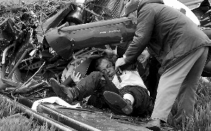 Ӣ��Ó�W���I܊���������o �Q���������{