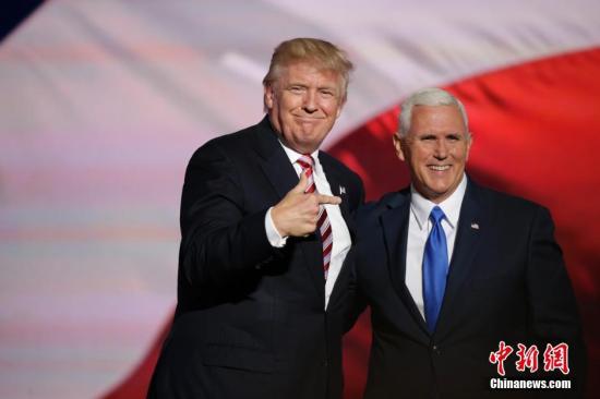 ���ؕr�g7��20�գ������������ݿ������m�������պ���˹ͬ�_���๲���hȫ�����������19�գ����^���ش���݆����Ʊ��Q�������ʽ�����Ƽ{�¡������պ��~�ˡ���˹�鹲���h�������y���x�ˡ� <a target='_blank' ><p  align=