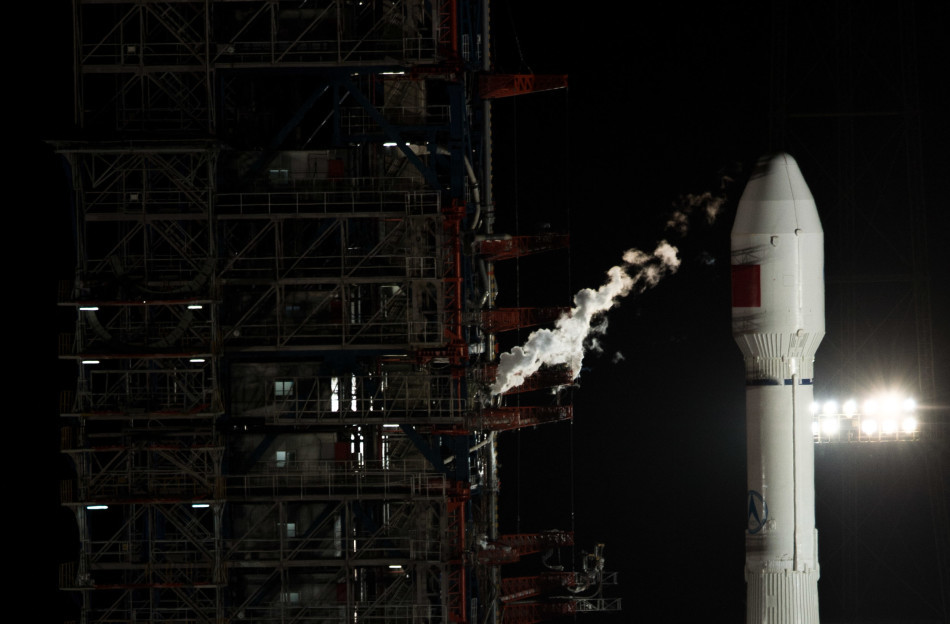 ����:��̫�՜S���(zh��n)�� �����o�Ɍ������ݔ��