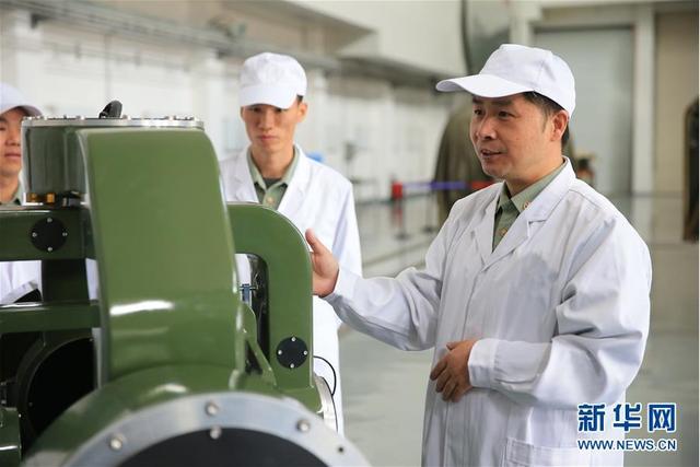 ��ҕ�״ι����҇��г̷���ԇ����F����