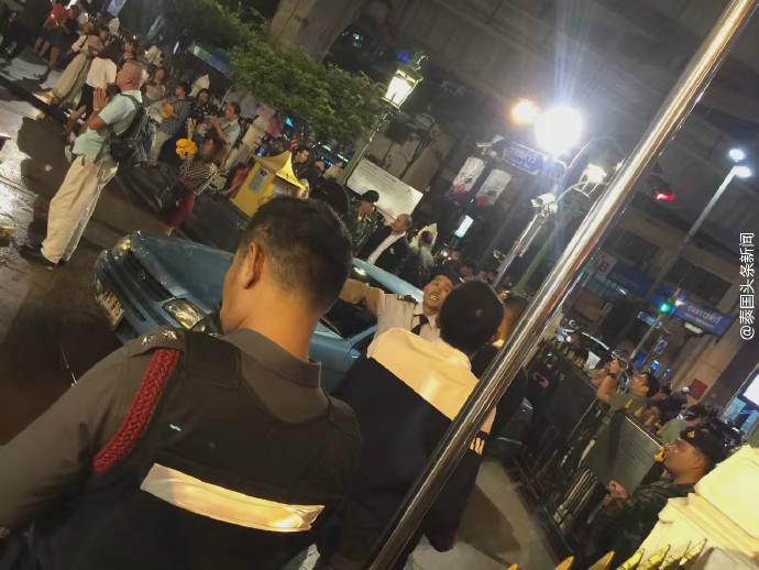 ̩��һ�I܇�J��������c ���Ї��ο��܂�