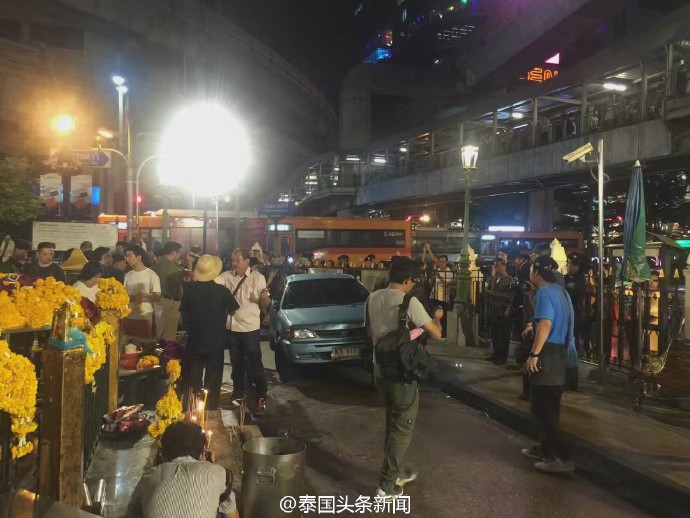 ̩��һ�I܇�J��������c ���Ї��ο��܂�