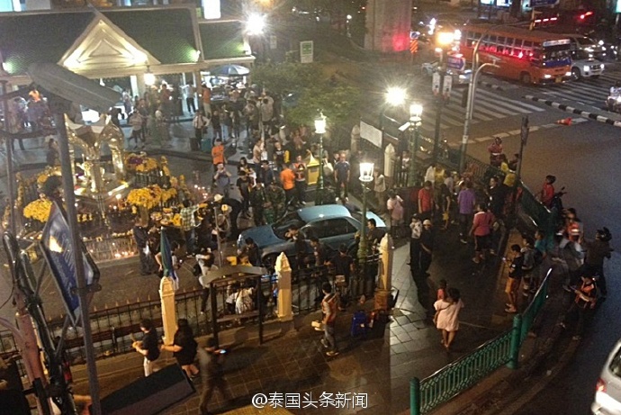 ̩��һ�I܇�J��������c ���Ї��ο��܂�