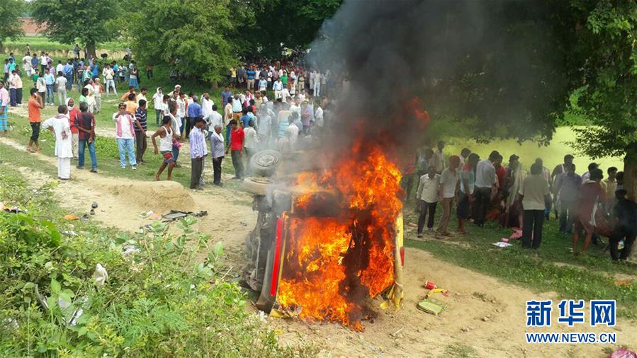 �@��7��25����ӡ�ȱ��������ϣ���¹ʬF���Ĕz�������У܇��