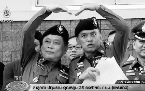 ̩�������߱�ץ��Ҫ�ͽ⣺һ��ȳ������ք�(sh��)