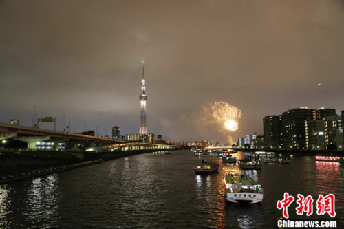 �Y�ψD��������