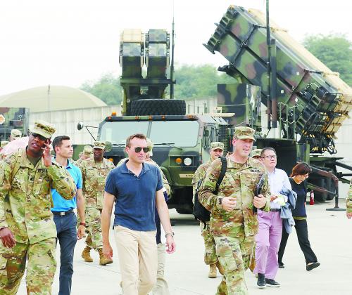 ���n���L���������܊���L����(���)2���ڞ�ɽ��ҕ���v�n��܊��35�����ڱ��á������ԓ�Ì�ؓ؟�������_�¡�ϵ�y��