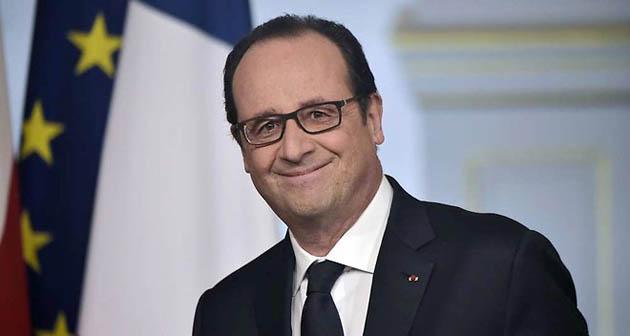 �W�ʵ�:���u�����K�������k2024���ļ��W�\��