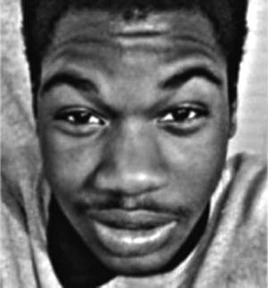 �����옌�����ˈ̷�ҕ�lȱʧ ���|�ɡ����w����