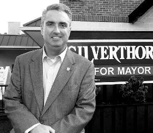 �����옌�����ˈ̷�ҕ�lȱʧ ���|�ɡ����w����