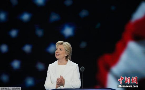 �Y�ψD��ϣ����