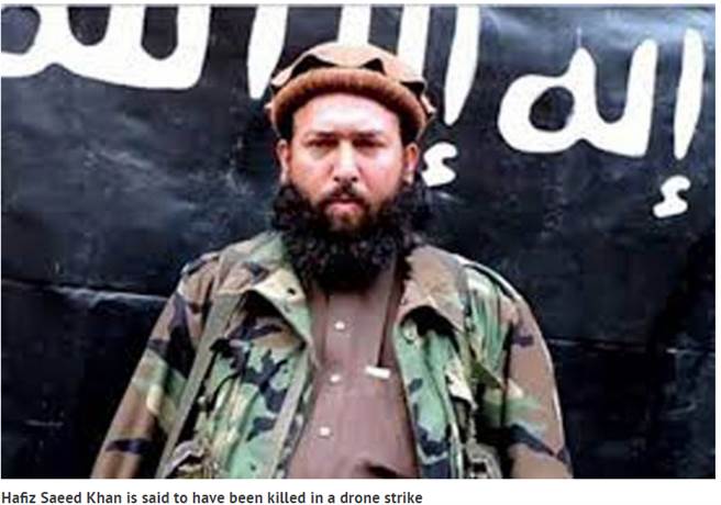 IS���������I�������o�˙C��������