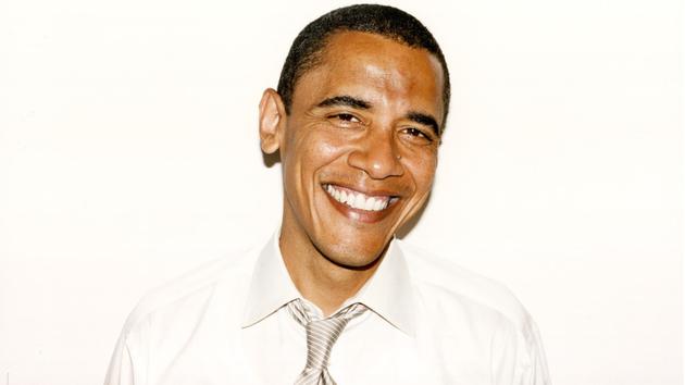 �W���R������α��t ����������Ц�Q�뺞����